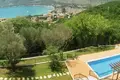 Квартира 1 спальня 45 м² Херцег-Нови, Черногория