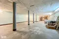 Warehouse 2 368 m² in Riga, Latvia