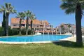 1 bedroom apartment 55 m² Manilva, Spain