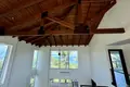 Дом 3 спальни 288 м² Crawfish Rock, Гондурас