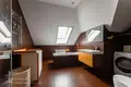Коттедж 315 м² Острошицкогородокский сельский Совет, Беларусь