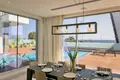 3 bedroom house 254 m² Ayia Napa, Cyprus