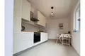 Dom 6 pokojów 157 m² Jelsa, Chorwacja