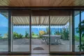 4 bedroom Villa 340 m² Manerba del Garda, Italy