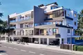 Apartamento 2 habitaciones 84 m² Aradippou, Chipre