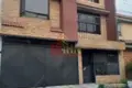 Dom 3 pokoi 282 m² Meksyk, Meksyk