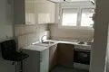 Apartamento 25 m² Budva, Montenegro