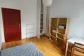 Wohnung 2 zimmer 50 m² in Krakau, Polen