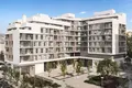 Apartamento 3 habitaciones 116 m² Izhevsk, Rusia