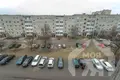 3 room apartment 68 m² Smarhon, Belarus