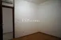 Квартира 2 комнаты 47 м² Бечичи, Черногория
