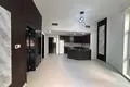 Appartement 1 chambre 839 m² Doubaï, Émirats arabes unis