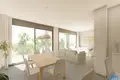 Penthouse 3 bedrooms 101 m² Provincia de Alacant/Alicante, Spain