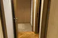 Apartamento 2 habitaciones 802 m² Montenegro, Montenegro