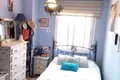 Квартира 3 спальни 103 м² Михас, Испания