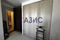 Appartement 3 chambres 87 m² Nessebar, Bulgarie