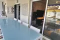 Квартира 4 спальни 207 м² Марбелья, Испания