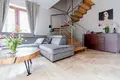 7 room apartment 162 m² Piaseczno, Poland