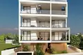 2 bedroom apartment 105 m² Larnaca, Cyprus