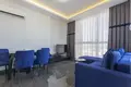 Квартира 2 комнаты 53 м² Турция, Турция