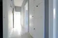 Apartamento 3 habitaciones 110 m² Larnaca, Chipre