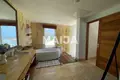 2 bedroom apartment 222 m² Higueey, Dominican Republic