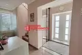 Casa 247 m² Skidziel, Belarús