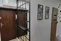 3 room apartment 68 m² in Wroclaw, Poland