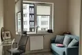 Apartamento 3 habitaciones 65 m² en Cracovia, Polonia