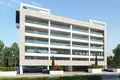 Mieszkanie 2 pokoi 85 m² Limassol Municipality, Cyprus