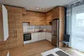 2 room apartment 40 m² in Warsaw, Poland