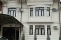 Дом 9 комнат 450 м² в Ташкенте, Узбекистан