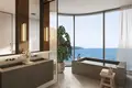 Penthouse 288 m² Da Nang, Vietnam