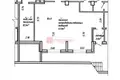 Sklep 77 m² w Mińsk, Białoruś