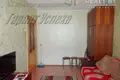 4 room apartment 84 m² Muchaviecki sielski Saviet, Belarus
