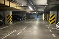 1 bedroom apartment 45 m² Warsaw, Poland