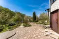 House 108 m² Bialarucki sielski Saviet, Belarus