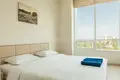 Condo z 2 sypialniami 135 m² Phuket, Tajlandia