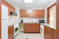 Appartement 1 chambre 863 m² Doubaï, Émirats arabes unis