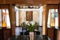 4-Zimmer-Villa 960 m² Phuket, Thailand