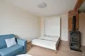 Wohnung 1 zimmer 26 m² Riga, Lettland