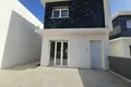 Nieruchomości inwestycyjne 5 469 m² Asomatos Municipality, Cypr