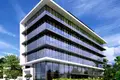 Propiedad comercial 1 775 m² en Limassol, Chipre