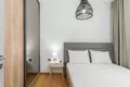 Wohnung 2 Schlafzimmer 67 m² Przno, Montenegro