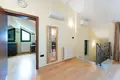 villa de 7 chambres 261 m² Grad Opatija, Croatie