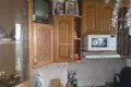 Квартира 4 комнаты 84 м² Одесса, Украина