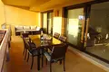 Apartamento 3 habitaciones 170 m² Estepona, Španjolska