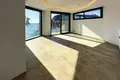 4 bedroom apartment 470 m² Calp, Spain