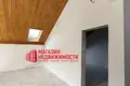 5 room house 258 m² Padlabienski sielski Saviet, Belarus