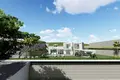 Willa 5 pokojów 228 m² Calp, Hiszpania
